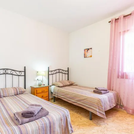 La Boniquesa * Benissa