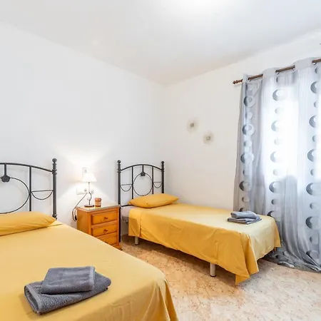 La Boniquesa * Benissa