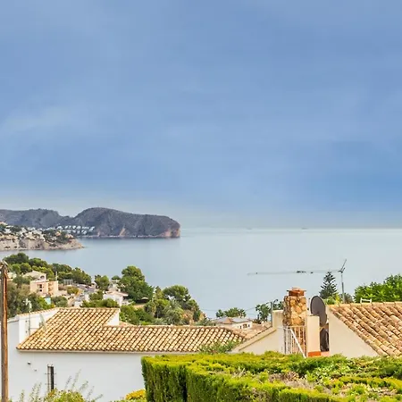 La Boniquesa