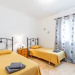 La Boniquesa * بينيسا