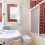 La Boniquesa * بينيسا