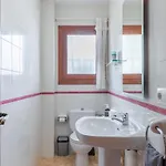 La Boniquesa * بينيسا