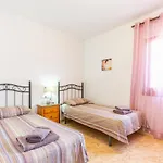 La Boniquesa